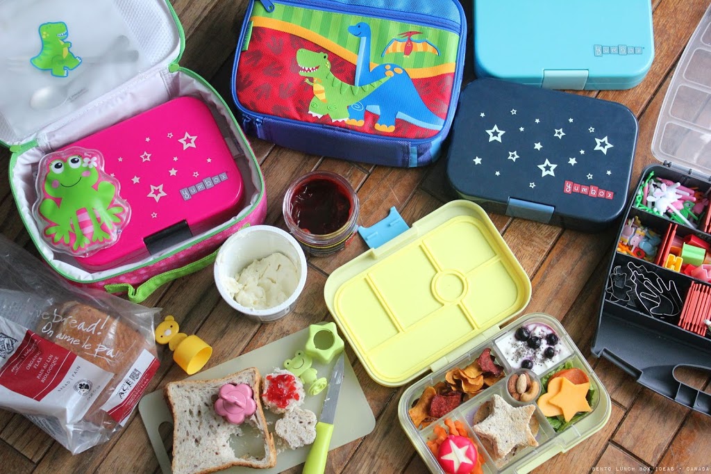 CUTE KID STUFF | 75 Fernstaff Ct #28, Concord, ON L4K 3R4, Canada | Phone: (647) 834-3347