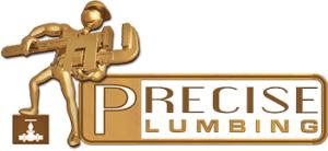 Precise Plumbing & Drain Services - Oakville | 5, 519 Dundas St W Suite 233, Oakville, ON L6M 5K3, Canada | Phone: (905) 502-5739