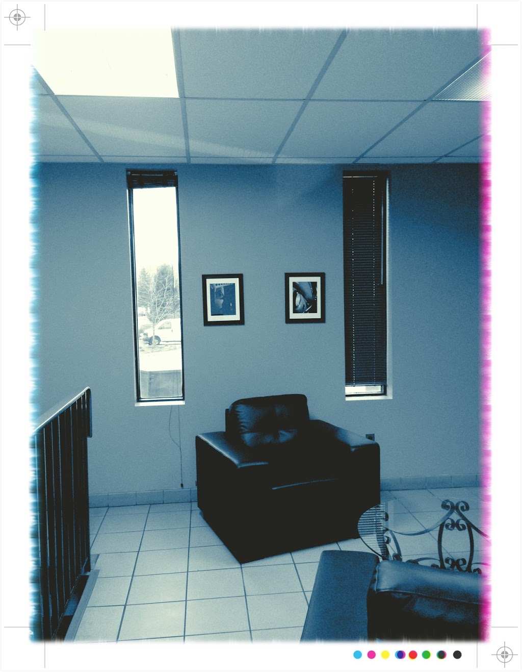 Kubes Media Design | 323 Jones Rd, Stoney Creek, ON L8E 5N2, Canada | Phone: (905) 975-5823