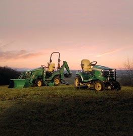 Agritex St-Polycarpe | 1700 Chemin Ste Catherine, Saint-Polycarpe, QC J0P 1X0, Canada | Phone: (450) 265-3844