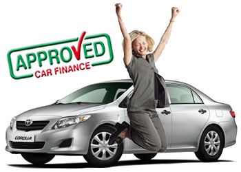 Viking Motors GM Chevrolet Buick | MAIN STREET &, MB-68, Arborg, MB R0C 0A0, Canada | Phone: (833) 979-0257