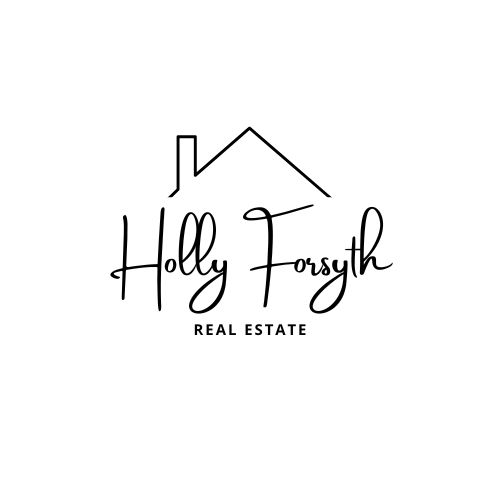 Holly Forsyth, REALTOR® | 775 Central Ave, Greenwood, NS B0P 1R0, Canada | Phone: (902) 349-6110