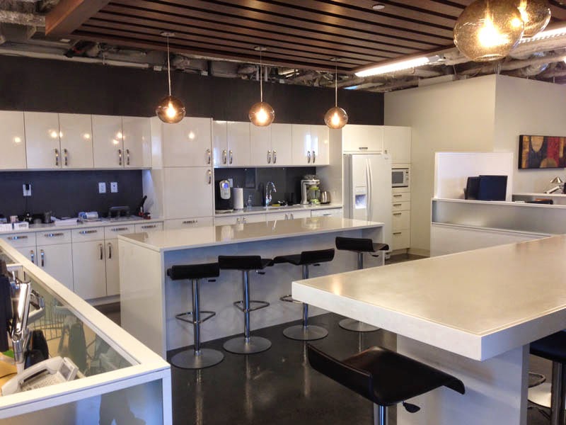 Edwards Land | 5010 Richard Rd SW #240, Calgary, AB T3E 6L1, Canada | Phone: (403) 244-7777