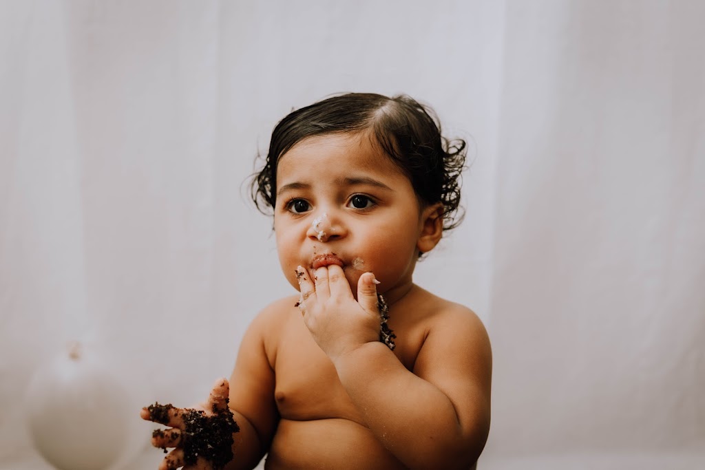 YEG Newborn Photographer | 3536 McLay Crescent NW, Edmonton, AB T6R 0C4, Canada | Phone: (780) 265-4830