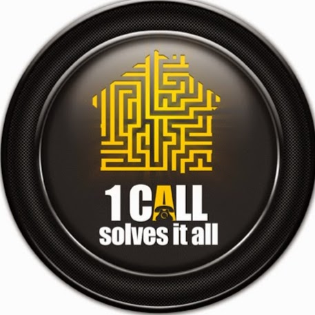 VP Dreamz 2 Realty Solutions | 1025 Markham Rd Suite 201, Scarborough, ON M1H 2Y5, Canada | Phone: (647) 707-6645