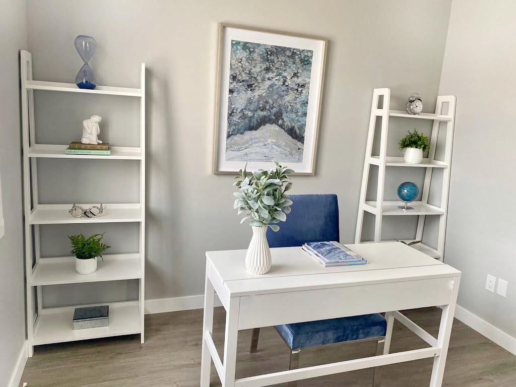 Skyview Horizon Corporate Office | 200 Country Hills Landing NW #104, Calgary, AB T3K 5P3, Canada | Phone: (403) 800-8858