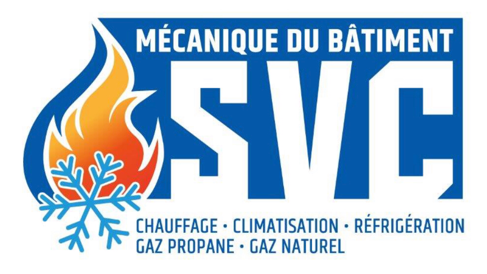 Mecanique du batiment SVC | 196 181e Rue, Beauceville, QC G5X 2S9, Canada | Phone: (418) 774-9559