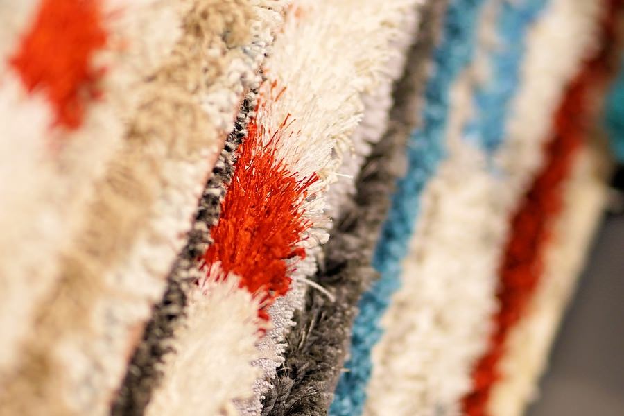 Andys Quality Carpet Cleaning | 8 Rosewood Ct, Brantford, ON N3R 7C9, Canada | Phone: (226) 920-4816
