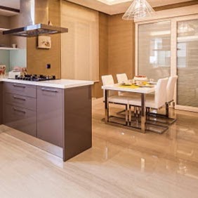 Mississauga Remodeling & Construction | 2222 S Sheridan Way, Mississauga, ON L5J 2M4, Canada | Phone: (289) 274-8179
