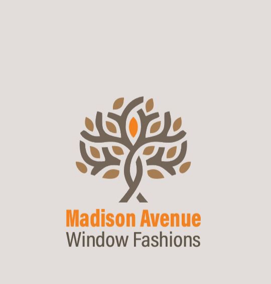 Madison Avenue Window Fashions | 150 Oak Park Blvd Unit 3, Oakville, ON L6H 0E7, Canada | Phone: (647) 333-0303