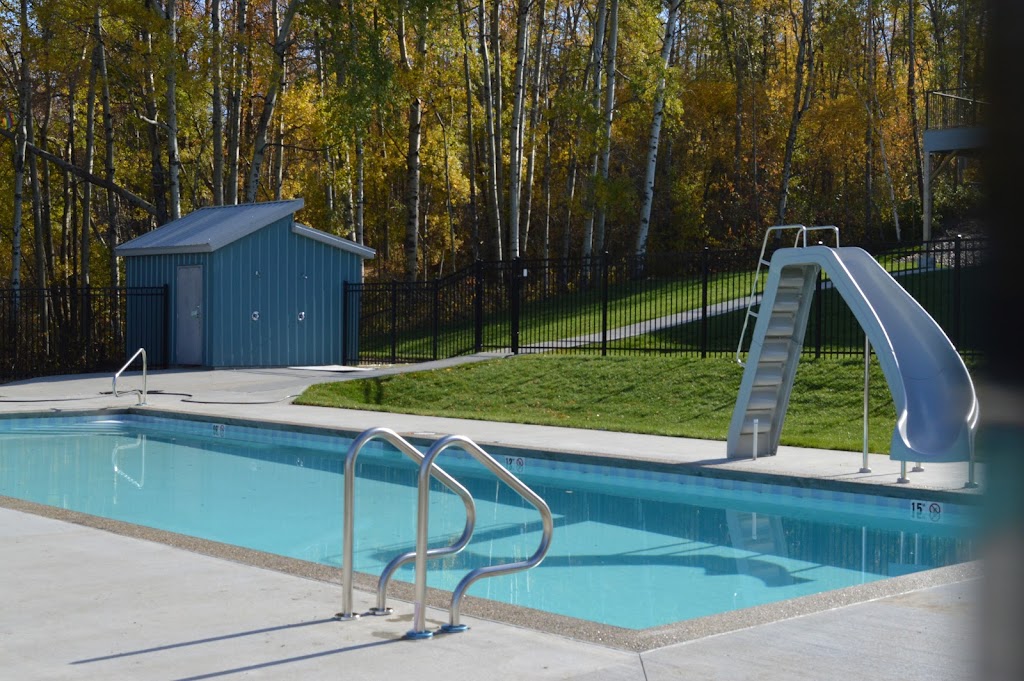 Sunset Shores RV Resort | 53509, Range Rd 60, Gainford, AB T0E 0W0, Canada | Phone: (780) 465-7311