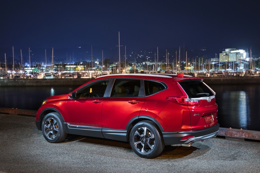 Honda Auto Frank et Michel, Québec | 5790 Boulevard Sainte-Anne, Boischatel, QC G0A 1H0, Canada | Phone: (418) 822-2252