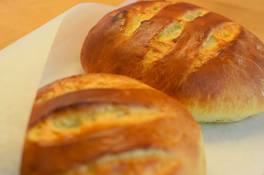 LArôme Du Matin Boulangerie Artisanale | 59 Ave Donegani, Pointe-Claire, QC H9R 2V8, Canada | Phone: (514) 505-9599