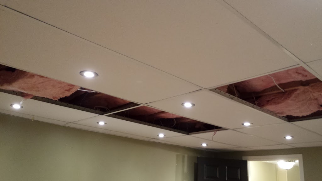 Legion Power Systems Ltd. | Rutherford, Edmonton, AB T6W 0A8, Canada | Phone: (780) 920-2567