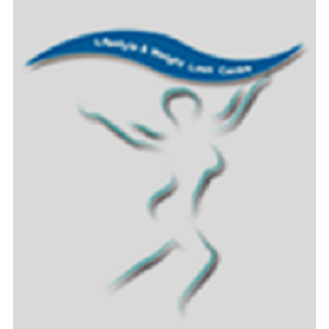 Lifestyle and Weight Loss Center | 4306 Richmond Rd SW #110c, Calgary, AB T3E 4P6, Canada | Phone: (403) 714-0517