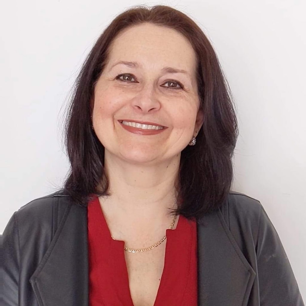 Guylaine Martin Coach de vie /Life Coach | 119 Rue du Forgeron, Saint-Isidore, QC G0S 2S0, Canada | Phone: (581) 888-7383