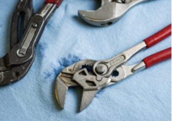 Elbow River Plumbing | 409 Forge Rd SE, Calgary, AB T2H 0S9, Canada | Phone: (403) 764-2442