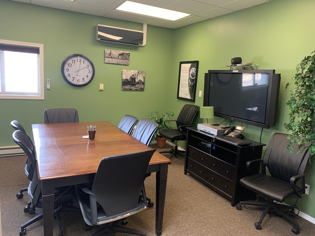 Community Futures Sun Country | 203 Railway Ave, Ashcroft, BC V0K 1A0, Canada | Phone: (250) 453-9165