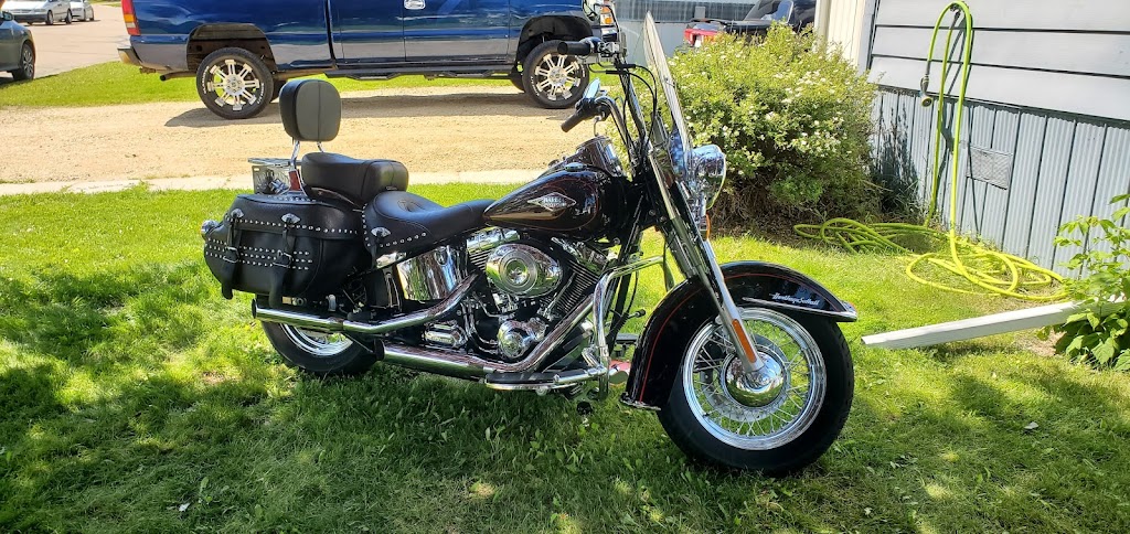 Bikers And Cagers Motorsports | 174 Clearview Dr, Red Deer, AB T4E 0A1, Canada | Phone: (403) 877-1903