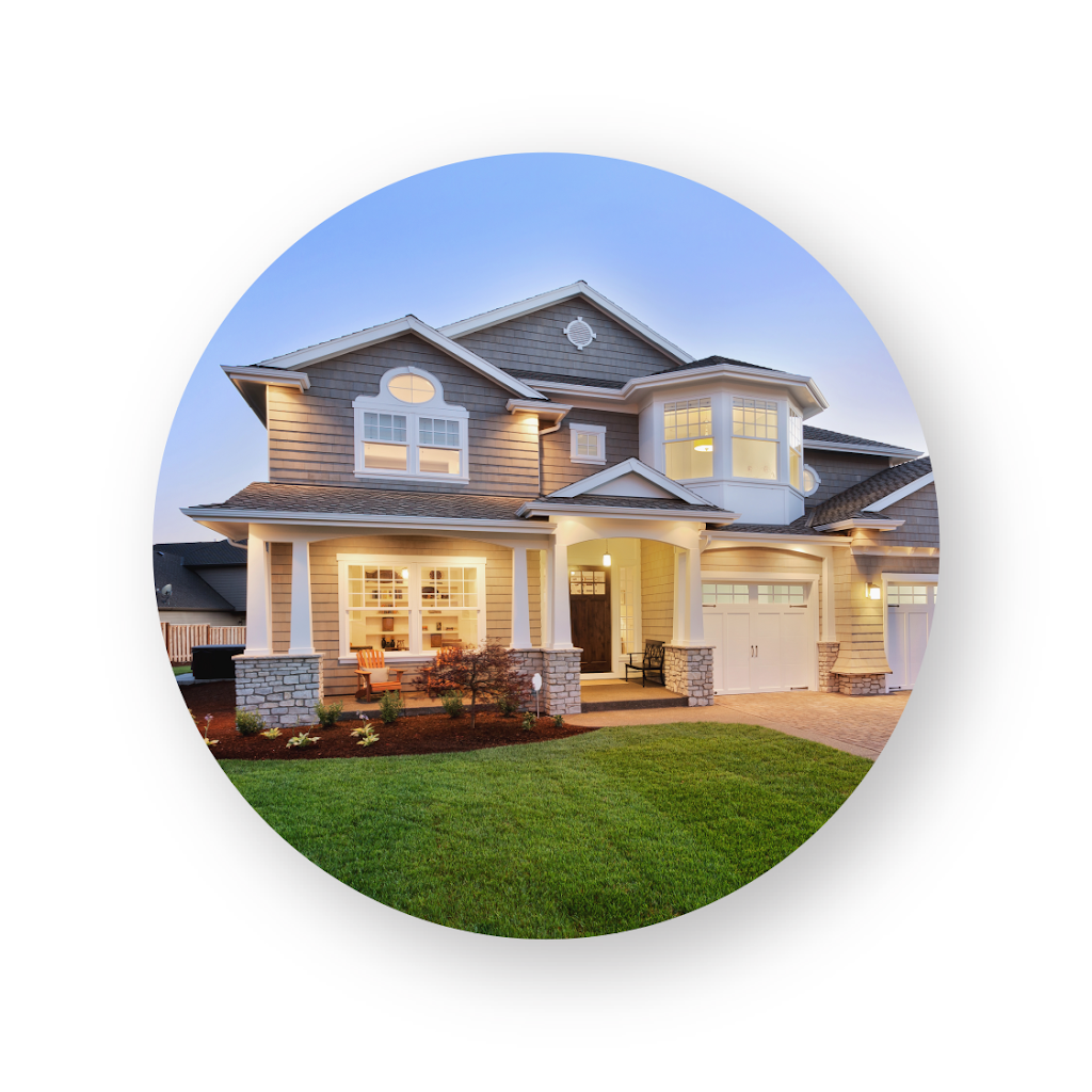 Buckley Mortgage Team - Gerard Buckley - Licensed Mortgage Broker | 1 First St Suite 220-36, Collingwood, ON L9Y 1A1, Canada | Phone: (705) 532-1182