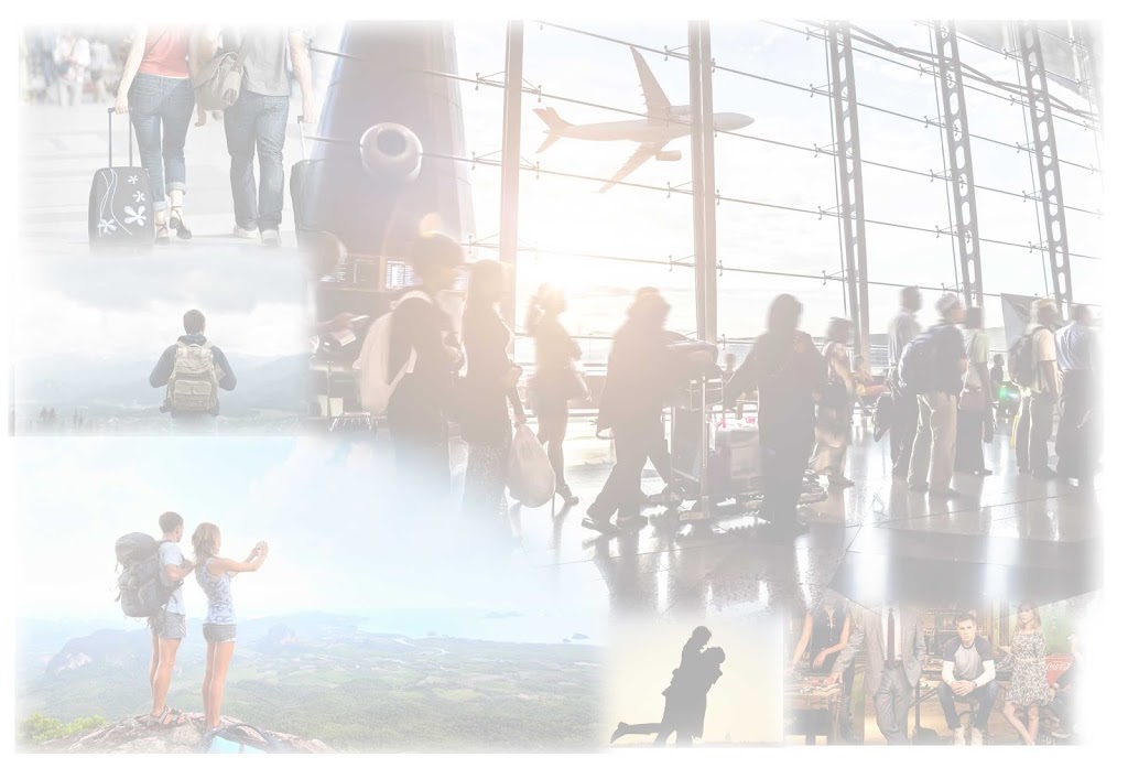 Elite Hospitality Group | Box 2268, Orillia, ON L3V 6S2, Canada | Phone: (705) 259-7900