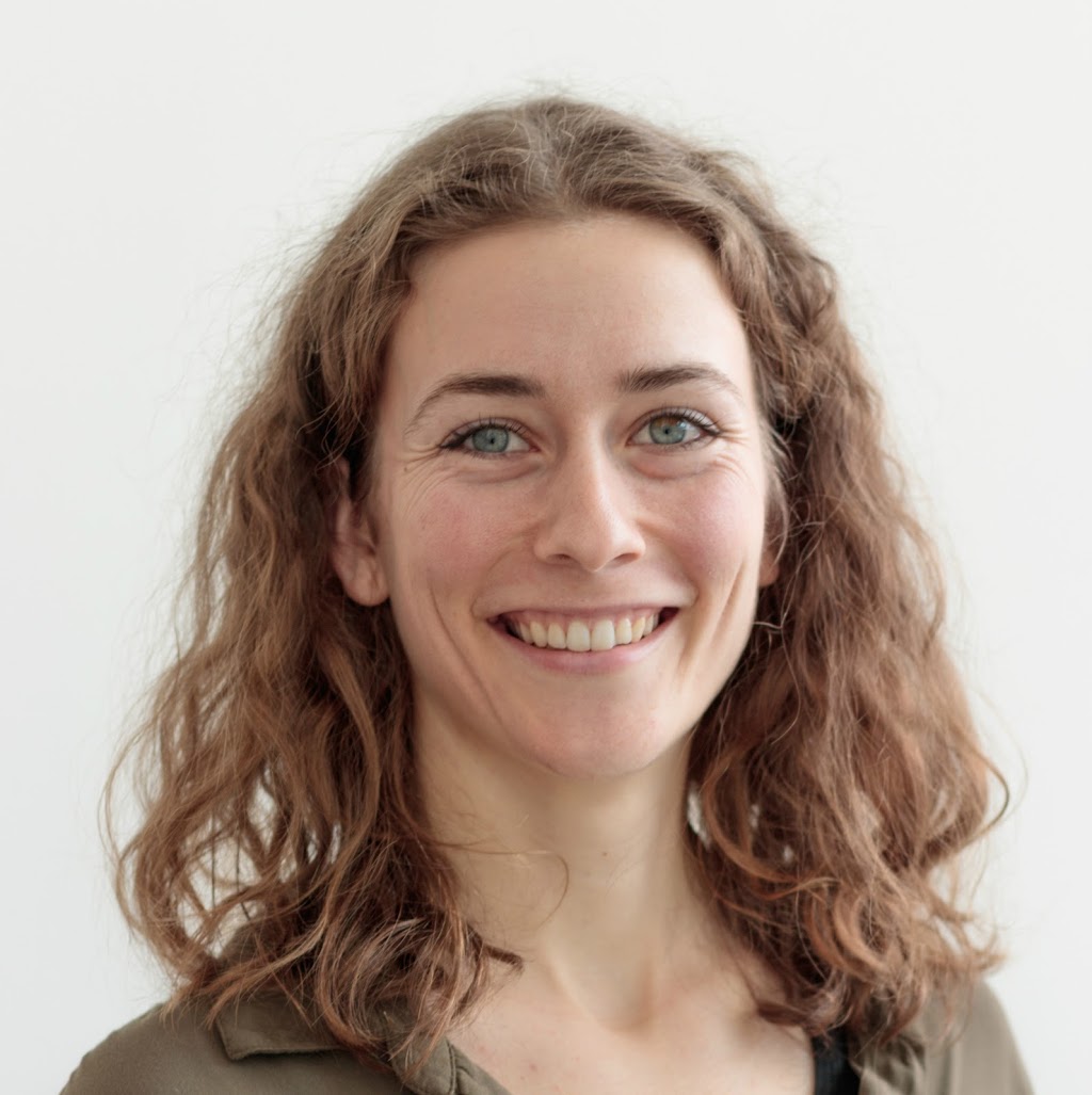 Dr. Megan Thackray, ND | 6633 Hwy 7 Suite 304, Markham, ON L3P 7P2, Canada | Phone: (905) 201-2816