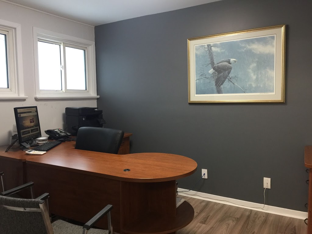 CAR CITY | 4879 Bank St, Gloucester, ON K1X 1G7, Canada | Phone: (613) 425-8000