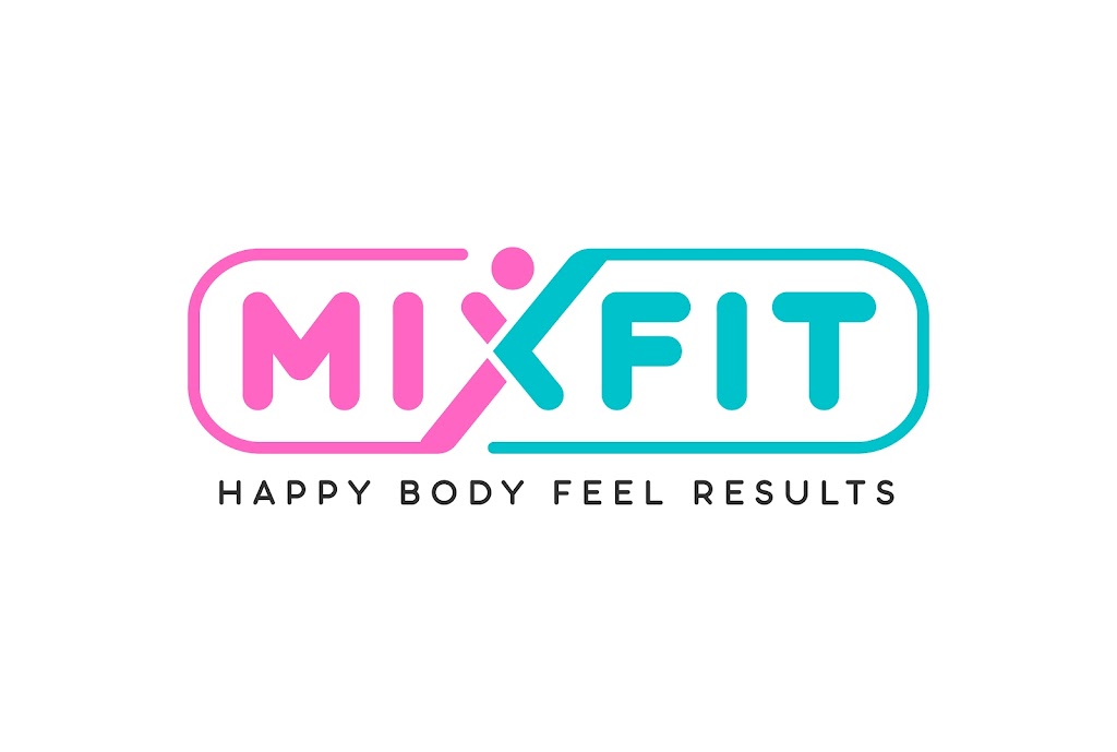 MixFit - Happy Body Feel Results | 11241 Guelph Line, Milton, ON L0P 1B0, Canada | Phone: (905) 691-0558