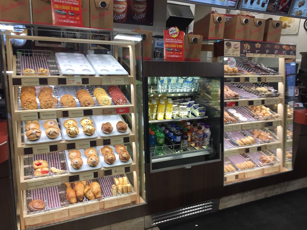 Tim Hortons | 5 Lakelands Blvd, Halifax, NS B3K 5L2, Canada | Phone: (902) 450-5000