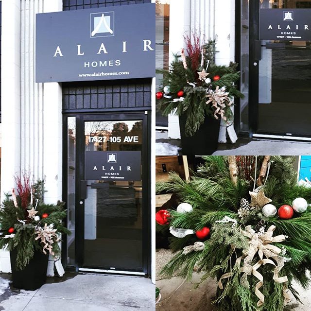 WHAT THE FLOWERS | 12345, St. Albert, AB T8N 4H1, Canada | Phone: (780) 717-9308