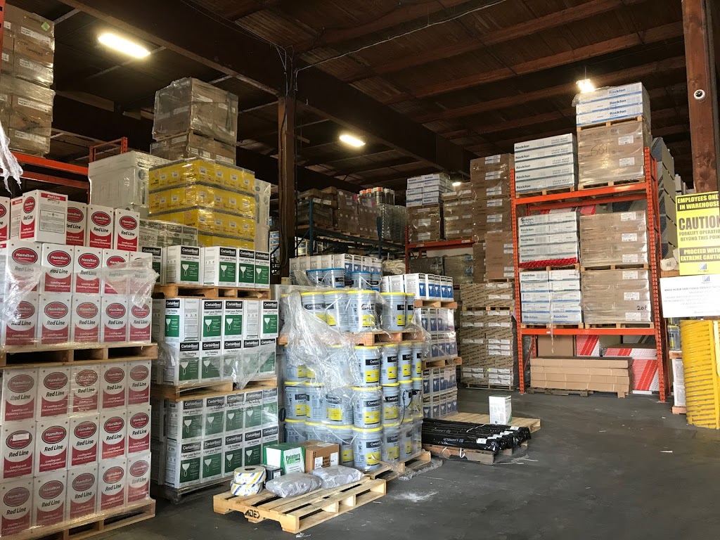 Pacific West Systems Supply Ltd | 20101 Logan Ave, Langley City, BC V3A 4L5, Canada | Phone: (604) 530-7489