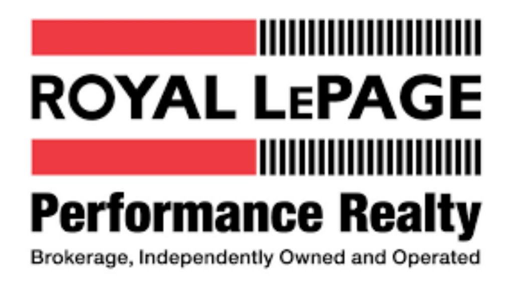 Brenton Zinck - Royal Lepage Performance Realty | 1500 Bank St Suite 201, Ottawa, ON K1H 7Z2, Canada | Phone: (613) 733-9100