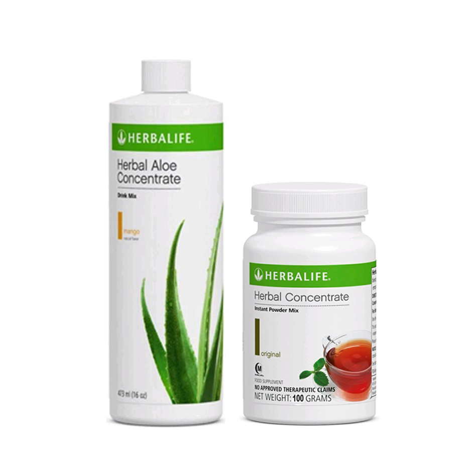 Herbalife Vancouver Wellness Coach | 3685 E Hastings St #103, Vancouver, BC V5K 2B1, Canada | Phone: (778) 385-2044