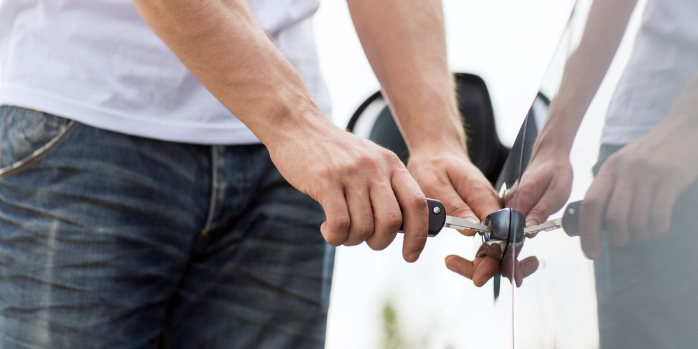 Ayr Locksmith | 20 Northumberland St #55, Ayr, ON N0B 1E0, Canada | Phone: (226) 556-9945