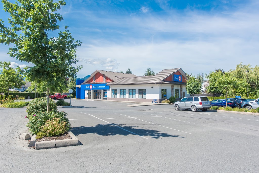 Vedder Pointe Shopping Centre | 6640 Vedder Rd, Chilliwack, BC V2R 4E1, Canada