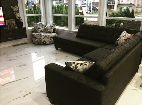 Cloud Couches | 8125 130 St Unit 4, Surrey, BC V3W 7X4, Canada | Phone: (604) 598-0047