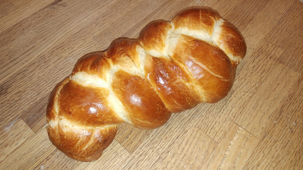 Patisserie Fine Chez Gael | 475 Chemin Bord-du-Lac, Dorval, QC H9S 2A9, Canada | Phone: (514) 538-0788