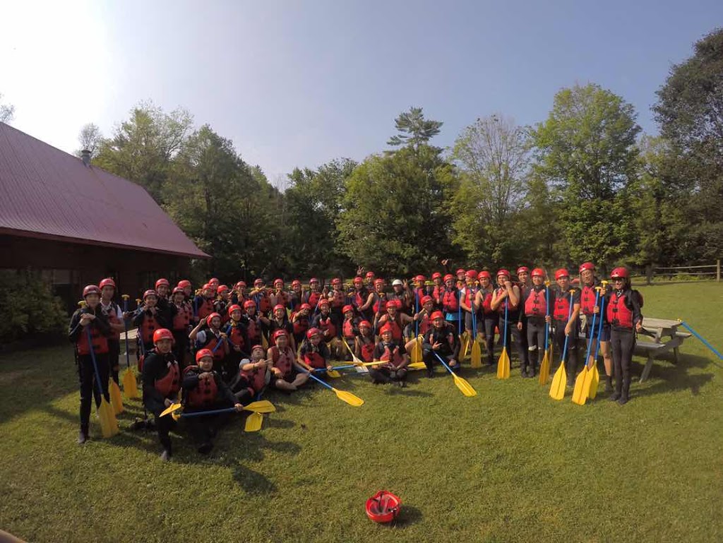 Propulsion Rafting | 619 Chemin de la Rivière-Rouge, Grenville-sur-la-Rouge, QC J0V 1B0, Canada | Phone: (800) 461-3300