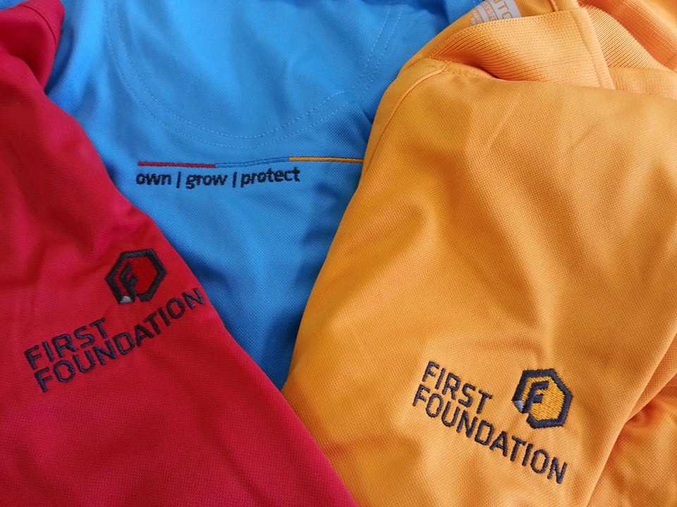 First Foundation | 7473 101 Ave NW, Edmonton, AB T6A 3Z5, Canada | Phone: (780) 702-7678