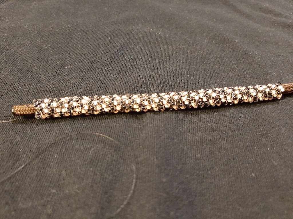 Blackwater Bead Designs | 33416 George Ferguson Way, Abbotsford, BC V2S 2L8, Canada | Phone: (778) 902-4075