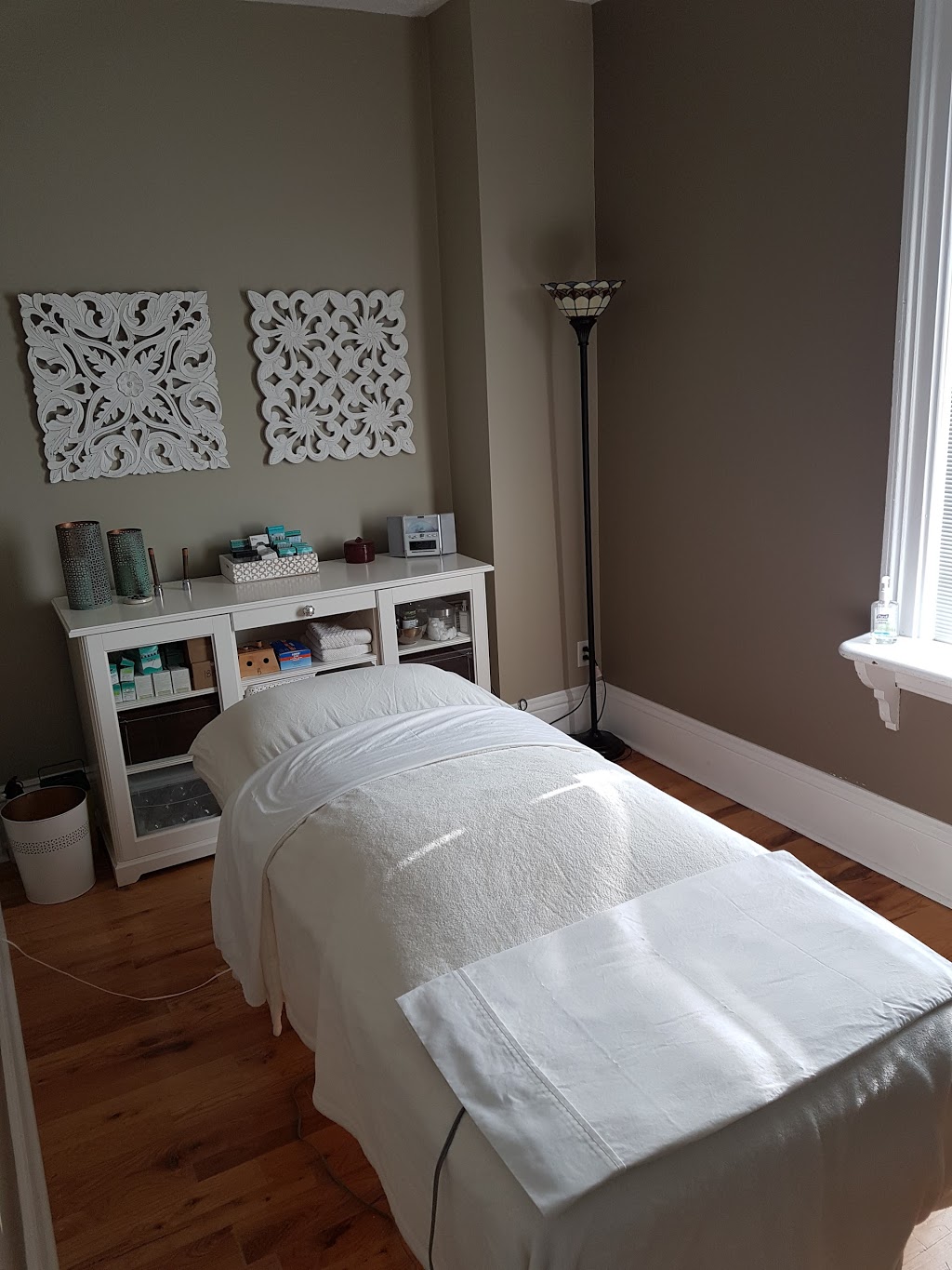 My Cambridge Health Clinic | 265 Ainslie St S, Cambridge, ON N1R 3L3, Canada | Phone: (519) 804-2094