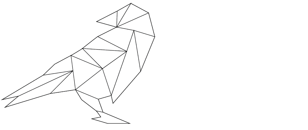 Calvin Black Counselling | 4277 Quadra St, Victoria, BC V8X 1L5, Canada | Phone: (250) 479-9912