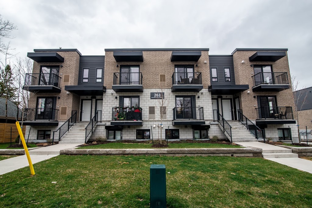 253 & 263 Exhibition St. | 253 Exhibition St, Guelph, ON N1H 4R7, Canada | Phone: (519) 837-1440