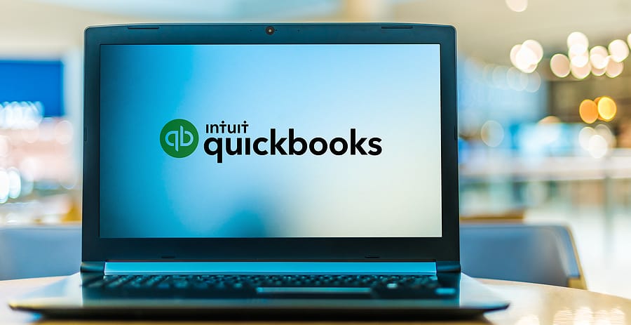 QuickBooks Support Service | 36 Brookshire Ct, Bedford, NS B4A 4E2, Canada | Phone: (866) 858-7884