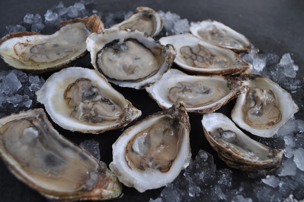 Odessa Poissonnier | 7500 Bd des Galeries dAnjou, Anjou, QC H1M 3M4, Canada | Phone: (514) 355-4734