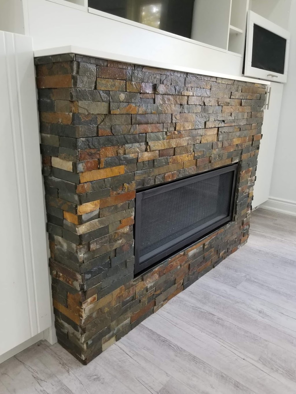 MS Precise Construction Inc | 17 Inglis St, Barrys Bay, ON K0J 1B0, Canada | Phone: (416) 721-3149