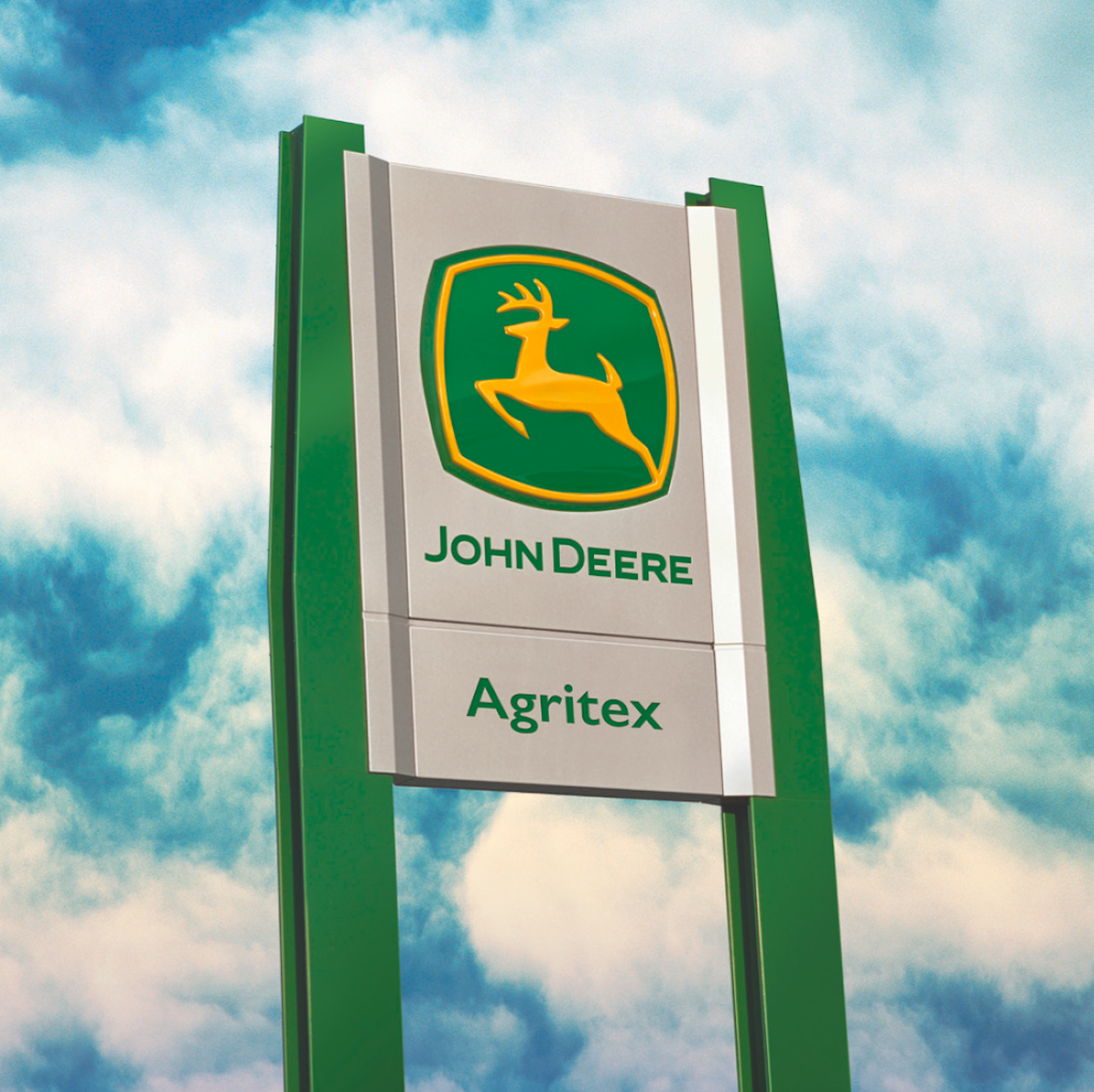 Agritex Yamaska | 305 Route Marie-Victorin, Yamaska-Est, QC J0G 1X0, Canada | Phone: (450) 789-2304