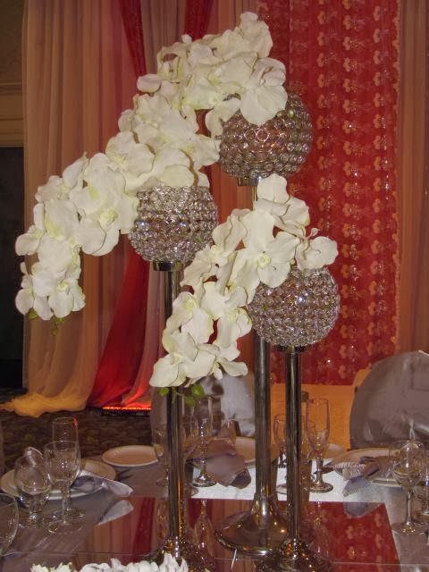 Majestic Wedding Event | 2 Philosophers Trail, Brampton, ON L6S 3V2, Canada | Phone: (416) 722-1809