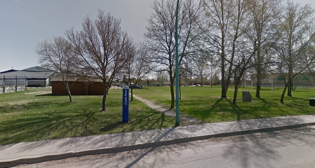 Al Ritchie Outdoor Spray Park | Lindsay St & 15 Ave E, Regina, SK S4N 3C3, Canada | Phone: (306) 777-7000