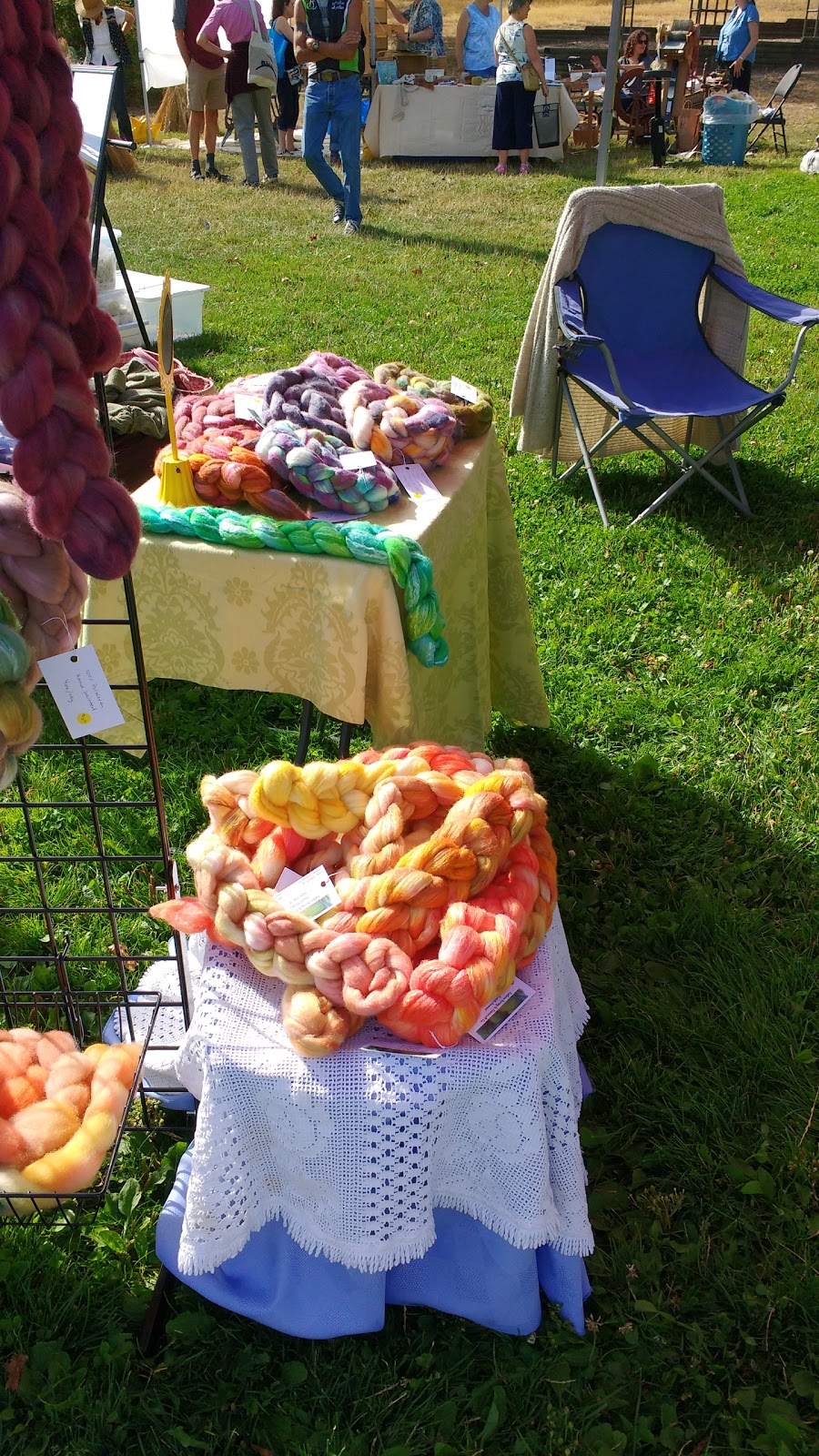 Fairfield Gonzales Community Association | 1330 Fairfield Road, Victoria, BC V8S 5J1, Canada | Phone: (250) 382-4604